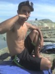 DSC000021.jpg