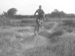 DSC000431.jpg
