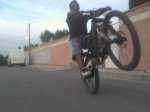 DSC000231.jpg