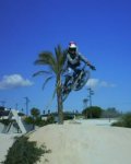 DSC01053.JPG