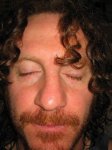 Eras dormido.JPG
