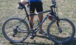 Bici1.jpg