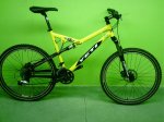 btt HU 686.jpg