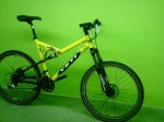 btt HU 687.jpg