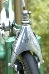 campagnolo-delta-brake.jpg