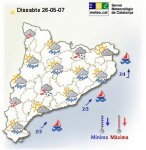 demap.jpg