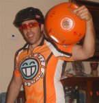 butanerooo copia (Small).jpg