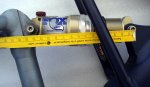 DSC06328r.jpg