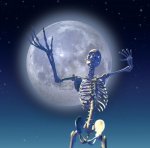 8116128-un-esqueleto-banado-por-la-luz-de-la-luna-rages-en-la-noche--procesamiento-3d.jpg