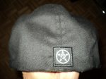 DSC02409.reducida.JPG