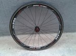 rueda selcof race 999_1.jpg