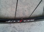 rueda selcof race 999_2.jpg