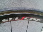 rueda selcof race 999_3.jpg