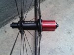 rueda selcof race 999_4.jpg