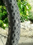 IMG-20131006-WA0001.jpg