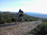 IMG-20131006-WA0008.jpg