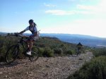 IMG-20131006-WA0002.jpg