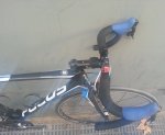 20131004_180933.jpg