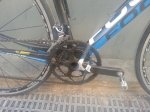 20131004_180956.jpg