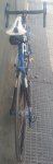 20131004_181011.jpg