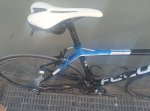 20131004_180929.jpg