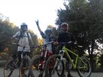993408_10200720851734201_1351388901_n.jpg