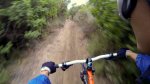1235541_10200550203388099_1174597467_n.jpg