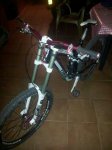 IMG-20131008-WA0002.jpg
