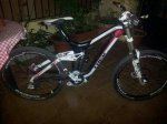 IMG-20131008-WA0003.jpg