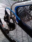 IMG_20131007_142321 (480x640).jpg