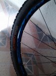 IMG_20131007_142533 (480x640).jpg