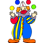payaso.png