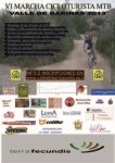 Marcha MTB.jpg