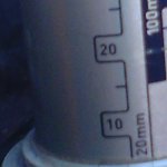 recortado2.jpg