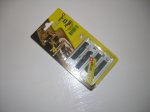 DSCN9266.JPG