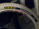 IMG-20131007-WA0005.jpg