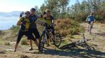 2013-10-06 11.15.37.jpg