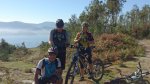 2013-10-06 11.15.14.jpg