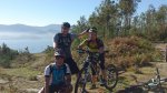 2013-10-06 11.15.09.jpg