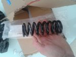 IMG-20130322-WA0002.jpg