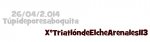 tupideporesaboquita.JPG