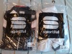 IMG_20131007_174950.jpg