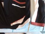 IMG_20131007_175442.jpg