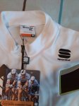 IMG_20131007_175031.jpg