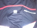 IMG_20131007_175420.jpg