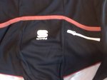 IMG_20131007_175426.jpg