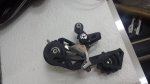 20130920_201939.jpg