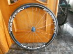 bici 001.JPG
