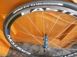 bici 002.JPG