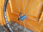 bici 003.JPG
